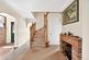 Additional image 12 of Fyfield Road, Willingale, CM5