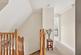 Additional image 19 of Fyfield Road, Willingale, CM5