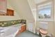Additional image 22 of Fyfield Road, Willingale, CM5