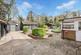 Additional image 23 of Fyfield Road, Willingale, CM5