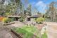 Additional image 24 of Fyfield Road, Willingale, CM5