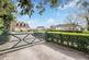 Additional image 25 of Fyfield Road, Willingale, CM5