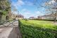 Additional image 26 of Fyfield Road, Willingale, CM5