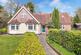 Additional image 27 of Fyfield Road, Willingale, CM5