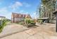 Additional image 28 of Fyfield Road, Willingale, CM5