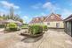 Additional image 29 of Fyfield Road, Willingale, CM5