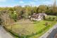 Additional image 30 of Fyfield Road, Willingale, CM5