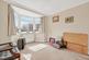 Additional image 6 of Fyfield Road, Willingale, CM5