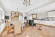 Additional image 8 of Fyfield Road, Willingale, CM5