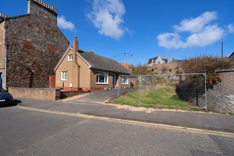 Plot for sale, East Green, Anstruther, KY10