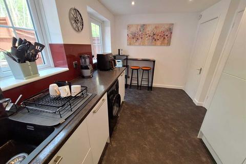 3 bedroom semi-detached house for sale, Lychpit, Basingstoke RG24