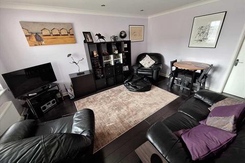 3 bedroom semi-detached house for sale, Lychpit, Basingstoke RG24