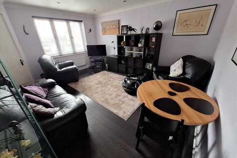 3 bedroom semi-detached house for sale, Lychpit, Basingstoke RG24