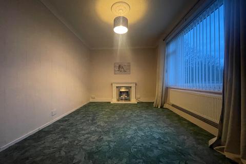 1 bedroom maisonette to rent, Beaconview Road, WEST BROMWICH, B71