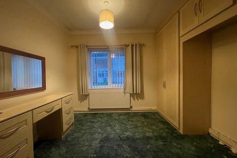 1 bedroom maisonette to rent, Beaconview Road, WEST BROMWICH, B71