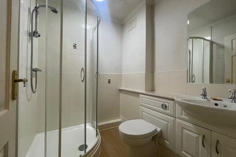 1 bedroom maisonette to rent, Beaconview Road, WEST BROMWICH, B71