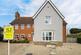 St. Peter's Court, Bradwell-On-Sea, Southminster