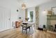 Additional image 3 of Charlotte Grove, Bramcote, Nottingham