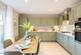 Additional image 2 of Plot 433, The Hetton at Elsenham Park, Crocus Drive, Elsenham CM22