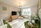Additional image 4 of Plot 433, The Hetton at Elsenham Park, Crocus Drive, Elsenham CM22