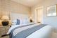 Additional image 5 of Plot 433, The Hetton at Elsenham Park, Crocus Drive, Elsenham CM22