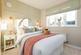Additional image 7 of Plot 433, The Hetton at Elsenham Park, Crocus Drive, Elsenham CM22