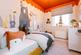 Additional image 8 of Plot 433, The Hetton at Elsenham Park, Crocus Drive, Elsenham CM22