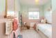 Additional image 9 of Plot 433, The Hetton at Elsenham Park, Crocus Drive, Elsenham CM22