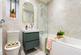 Additional image 10 of Plot 433, The Hetton at Elsenham Park, Crocus Drive, Elsenham CM22