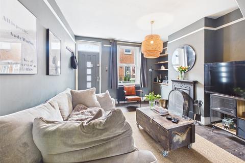 2 bedroom terraced house for sale, Prestbury Road, Cheltenham, Gloucestershire, GL52