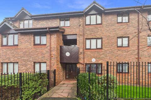 undefined, Beaconsfield Road, Low Fell, NE9
