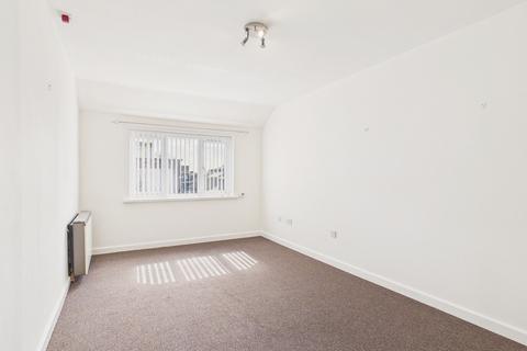 undefined, Beaconsfield Road, Low Fell, NE9
