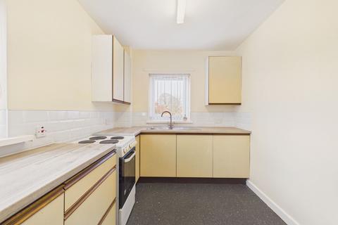 undefined, Beaconsfield Road, Low Fell, NE9