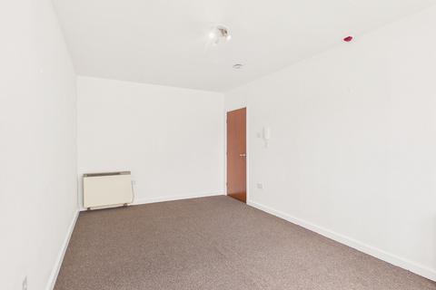 undefined, Beaconsfield Road, Low Fell, NE9