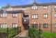 Beaconsfield Road, Low Fell, NE9
