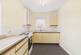 Beaconsfield Road, Low Fell, NE9 photo 3