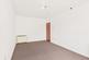Beaconsfield Road, Low Fell, NE9 photo 5