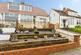 Additional image 2 of Montpelier Avenue, Blackpool, Lancashire, FY2