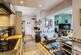 Additional image 12 of Montpelier Avenue, Blackpool, Lancashire, FY2