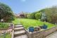 Additional image 21 of Montpelier Avenue, Blackpool, Lancashire, FY2