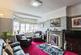 Additional image 4 of Montpelier Avenue, Blackpool, Lancashire, FY2
