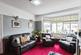 Additional image 5 of Montpelier Avenue, Blackpool, Lancashire, FY2