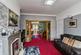 Additional image 7 of Montpelier Avenue, Blackpool, Lancashire, FY2