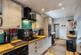 Additional image 10 of Montpelier Avenue, Blackpool, Lancashire, FY2