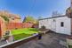 Additional image 9 of Ford Avenue, North Shields