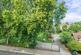 Additional image 13 of Grenfell Road, Maidenhead