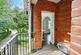 Additional image 14 of Felden Lane, Felden, Hemel Hempstead