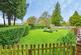 Additional image 15 of Felden Lane, Felden, Hemel Hempstead