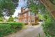 Additional image 17 of Felden Lane, Felden, Hemel Hempstead