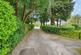 Additional image 20 of Felden Lane, Felden, Hemel Hempstead